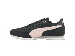 Pánské boty ST Runner Essential 383055 05 - Puma 4