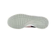 Pánské boty ST Runner Essential 383055 05 - Puma 6