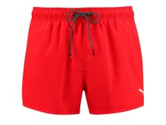 Puma Krátké plavecké šortky M 907658 02 2