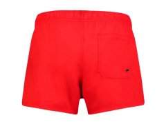 Puma Krátké plavecké šortky M 907658 02 3