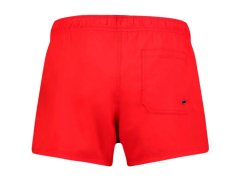 Puma Krátké plavecké šortky M 907658 02 5