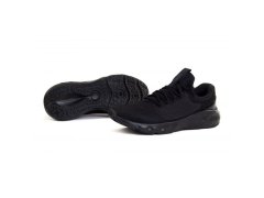 Pánské boty Charged Vantage 2 M 3024873-002 - Under Armour 1