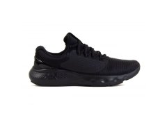 Pánské boty Charged Vantage 2 M 3024873-002 - Under Armour 2