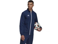 Pánská bunda Entrada 22 M HB0571 - Adidas 1