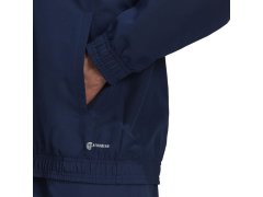 Pánská bunda Entrada 22 M HB0571 - Adidas 3