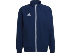 Pánská bunda Entrada 22 M HB0571 - Adidas 4
