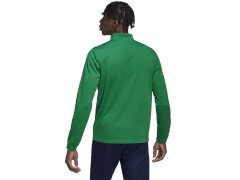 Pánské tričko Entrada 22 Training Top M HI2129 - Adidas 1