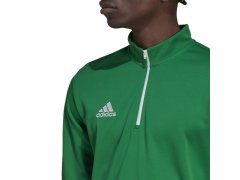 Pánské tričko Entrada 22 Training Top M HI2129 - Adidas 3