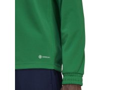 Pánské tričko Entrada 22 Training Top M HI2129 - Adidas 4