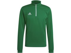 Pánské tričko Entrada 22 Training Top M HI2129 - Adidas 5