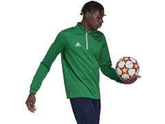 Pánské tričko Entrada 22 Training Top M HI2129 - Adidas 7