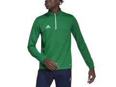 Pánské tričko Entrada 22 Training Top M HI2129 - Adidas 8