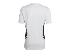 Pánské tričko Condivo 22 M HA6290 - Adidas 1