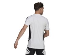 Pánské tričko Condivo 22 M HA6290 - Adidas 2