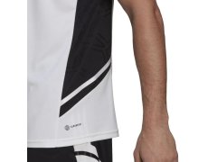 Pánské tričko Condivo 22 M HA6290 - Adidas 4