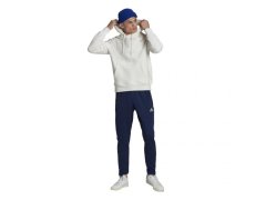 Pánské tepláky Condivo 22 M HB0003 - Adidas 1