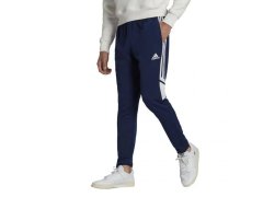 Pánské tepláky Condivo 22 M HB0003 - Adidas 4