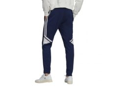 Pánské tepláky Condivo 22 M HB0003 - Adidas 5