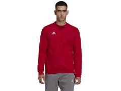 Pánská mikina Entrada 22 M HB0577 - Adidas 1