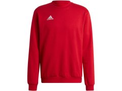 Pánská mikina Entrada 22 M HB0577 - Adidas 3