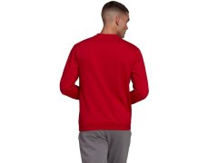 Pánská mikina Entrada 22 M HB0577 - Adidas 4