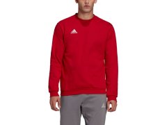 Pánská mikina Entrada 22 M HB0577 - Adidas 5