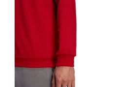 Pánská mikina Entrada 22 M HB0577 - Adidas 6