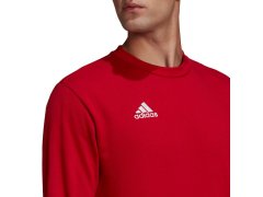 Pánská mikina Entrada 22 M HB0577 - Adidas 7