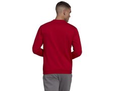 Pánská mikina Entrada 22 M HB0577 - Adidas 8