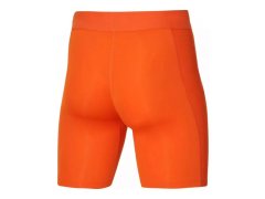Pánské termální šortky Pro Dri-Fit Strike M DH8128-819 - Nike 1