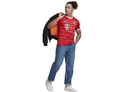 Tričko adidas FC Bayern H Jsy M H39900 pánské 3