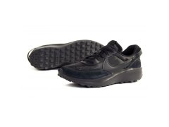 Pánské boty Waffle Debut M DH9522-002 - Nike 1
