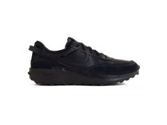 Pánské boty Waffle Debut M DH9522-002 - Nike 2