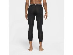 Pánské termokalhoty Pro Dri-FIT L M DD1919-010 - Nike 1