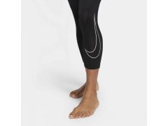 Pánské termokalhoty Pro Dri-FIT L M DD1919-010 - Nike 2