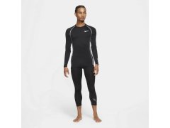 Pánské termokalhoty Pro Dri-FIT L M DD1919-010 - Nike 3