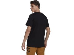 Pánské tričko 5.10 Botb M GM4584 - Adidas 1