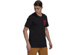 Pánské tričko 5.10 Botb M GM4584 - Adidas 4