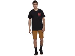 Pánské tričko 5.10 Botb M GM4584 - Adidas 5
