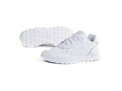 Boty Puma Gravitation Pro L M 382721 02 1