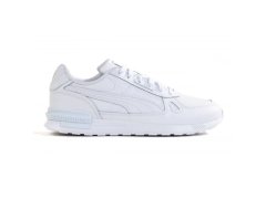 Boty Puma Gravitation Pro L M 382721 02 2