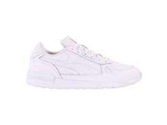 Boty Puma Gravitation Pro L M 382721 02 3