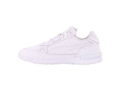 Boty Puma Gravitation Pro L M 382721 02 4