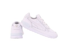 Boty Puma Gravitation Pro L M 382721 02 5