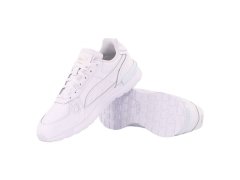 Boty Puma Gravitation Pro L M 382721 02 6