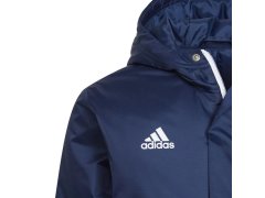 Pánská bunda Entrada 22 Stadium M HG6298 - Adidas 2