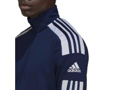 Pánské tričko Squadra 21 Training Top M HC6283 - Adidas 4
