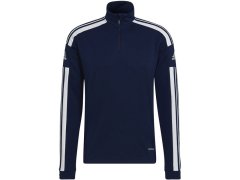 Pánské tričko Squadra 21 Training Top M HC6283 - Adidas 5