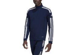 Pánské tričko Squadra 21 Training Top M HC6283 - Adidas 6