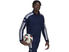 Pánské tričko Squadra 21 Training Top M HC6283 - Adidas 7